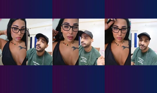 2021227688305865729 LiveMe Live — Sep 6, 2026, 8:50 PM