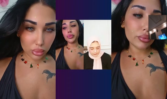 2021227688305865729 LiveMe Live — Sep 6, 2026, 9:56 PM