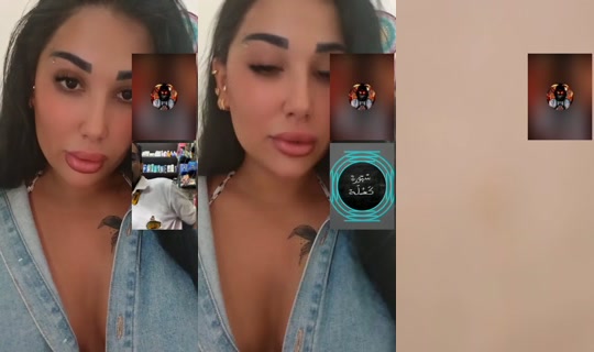 2021227688305865729 LiveMe Live — Sep 8, 2026, 4:55 AM