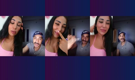 2021227688305865729 LiveMe Live — Sep 9, 2026, 3:28 AM