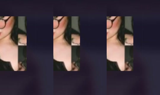 2021227688305865729 LiveMe Live — Sep 16, 2026, 2:11 AM