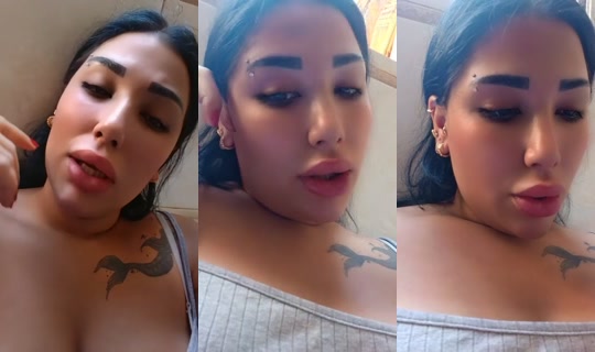 2021227688305865729 LiveMe Live — Sep 16, 2026, 10:34 AM