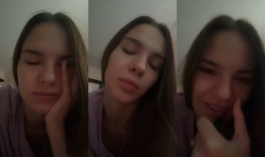2021987963354354689 Recorded on Sep 4, 2026, 10:34 AM