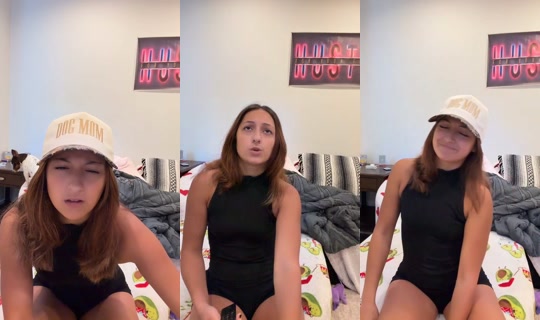 2022106985656726529 LiveMe Live — Sep 18, 2026, 9:07 PM