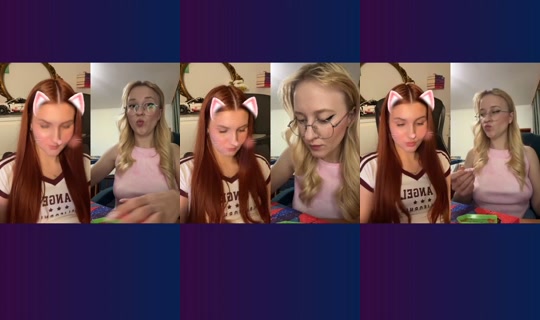 2022391054033796097 LiveMe Live — Sep 29, 2026, 7:32 PM