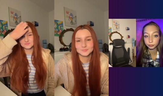 2022391054033796097 LiveMe Live — Oct 14, 2026, 8:06 PM