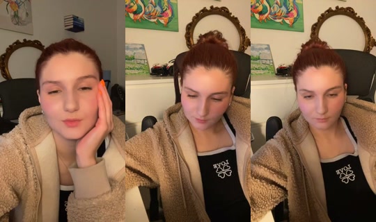 2022391054033796097 LiveMe Live — Oct 19, 2026, 7:39 PM