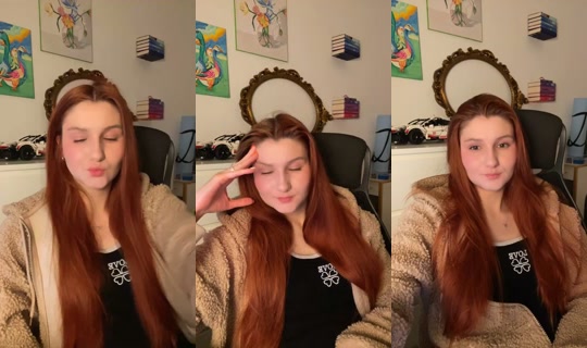 2022391054033796097 LiveMe Live — Oct 20, 2026, 7:22 PM