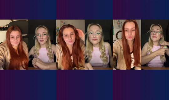 2022391054033796097 LiveMe Live — Oct 27, 2026, 8:16 PM