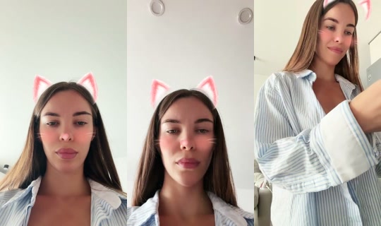 2022489179747936257 LiveMe Live — Aug 24, 2026, 12:31 PM