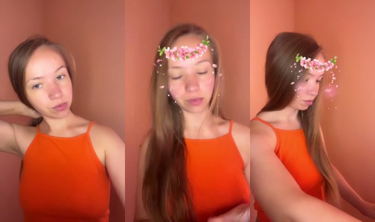 2023017220551108609 LiveMe Live — Sep 6, 2026, 9:18 AM