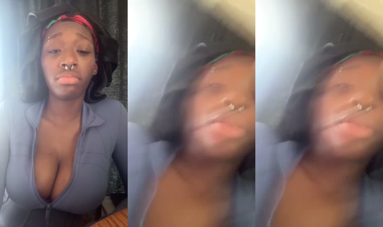 2023103221678783489 LiveMe Live — Sep 7, 2026, 8:08 PM