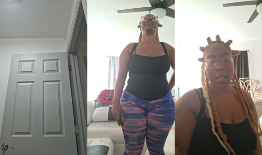 2023157546884425729 LiveMe Live — Aug 22, 2026, 12:19 PM