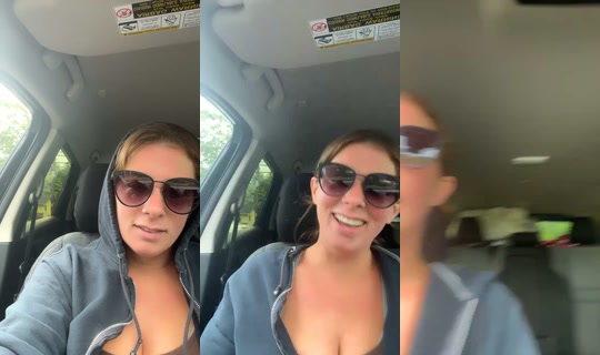 2023241601486958593 LiveMe Live — Sep 3, 2026, 2:09 PM