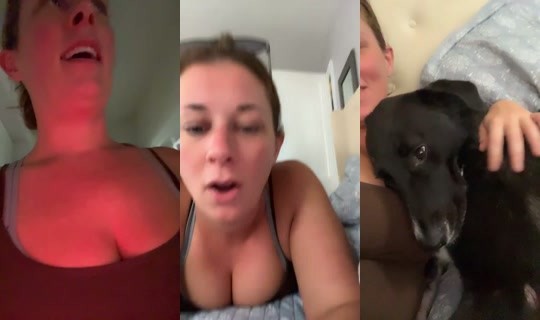 2023241601486958593 LiveMe Live — Sep 3, 2026, 8:33 PM