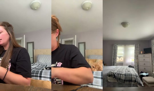 2023241601486958593 LiveMe Live — Sep 5, 2026, 5:31 PM