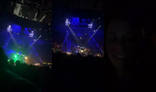 2023241601486958593 LiveMe Live — Sep 6, 2026, 12:06 AM