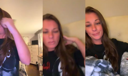 2023241601486958593 LiveMe Live — Sep 6, 2026, 4:33 AM
