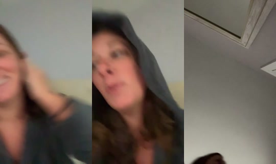 2023241601486958593 LiveMe Live — Sep 13, 2026, 1:39 PM