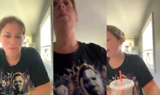 2023241601486958593 LiveMe Live — Sep 14, 2026, 5:59 PM