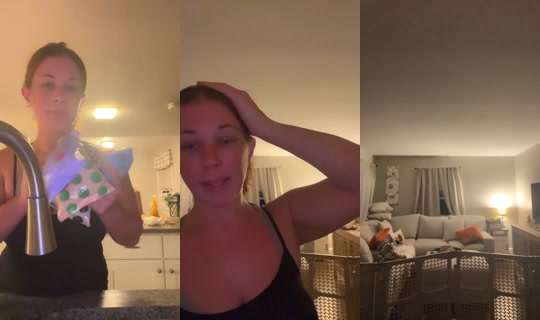 2023241601486958593 LiveMe Live — Sep 16, 2026, 11:17 PM