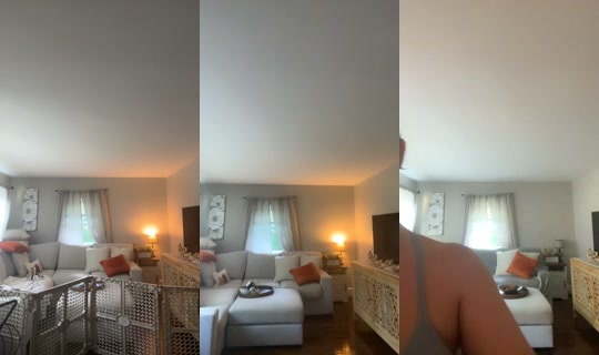 2023241601486958593 LiveMe Live — Sep 17, 2026, 2:49 PM