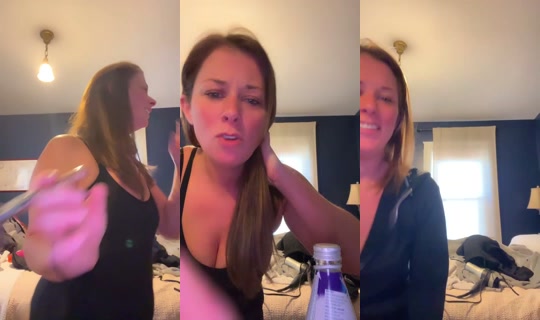 2023241601486958593 LiveMe Live — Sep 19, 2026, 5:23 PM