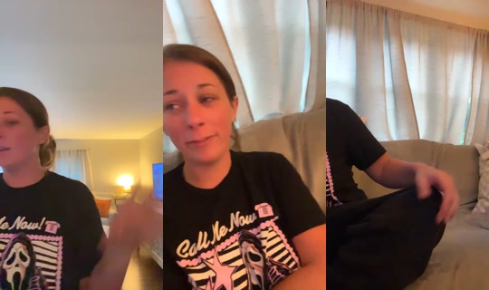 2023241601486958593 LiveMe Live — Sep 20, 2026, 10:07 PM