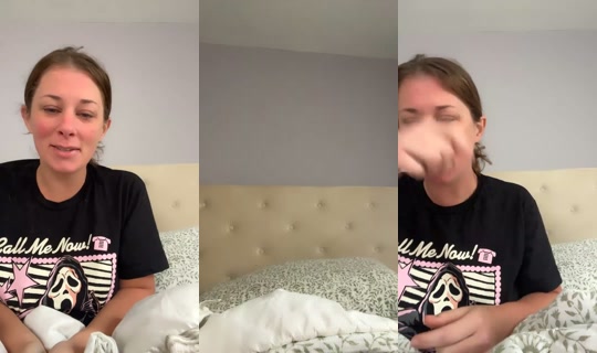 2023241601486958593 LiveMe Live — Sep 21, 2026, 1:20 PM