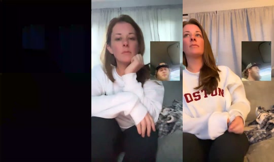 2023241601486958593 LiveMe Live — Sep 24, 2026, 10:19 PM