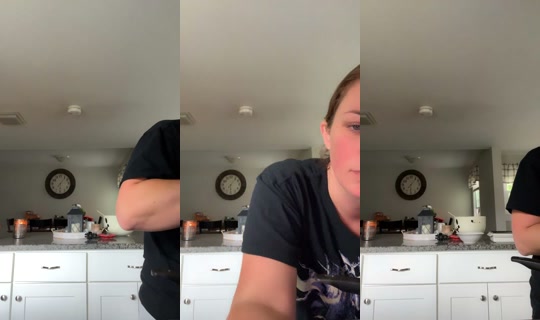 2023241601486958593 LiveMe Live — Sep 25, 2026, 7:09 PM