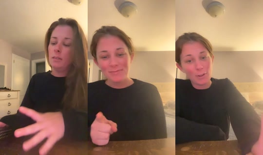 2023241601486958593 LiveMe Live — Sep 26, 2026, 9:11 PM