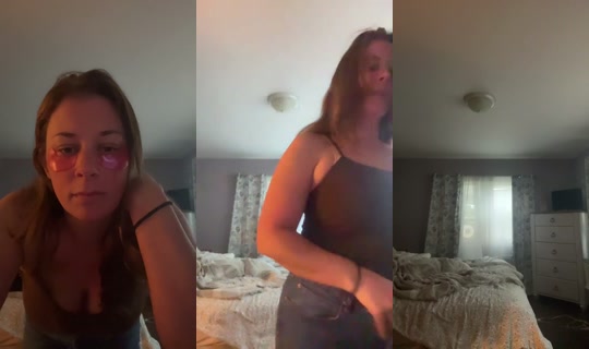 2023241601486958593 LiveMe Live — Sep 27, 2026, 12:09 PM