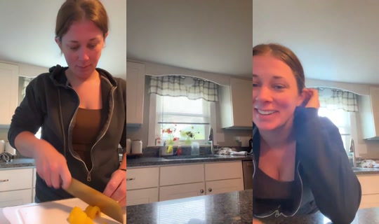 2023241601486958593 LiveMe Live — Sep 27, 2026, 3:35 PM