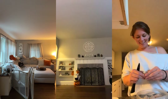 2023241601486958593 LiveMe Live — Sep 27, 2026, 9:19 PM