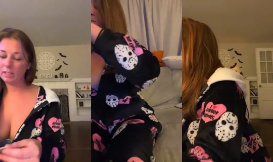 2023241601486958593 LiveMe Live — Sep 27, 2026, 11:08 PM