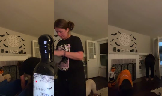 2023241601486958593 LiveMe Live — Sep 28, 2026, 11:18 PM