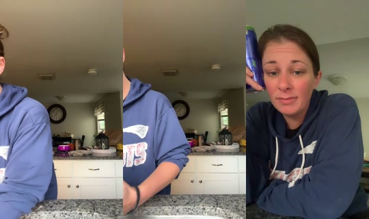 2023241601486958593 LiveMe Live — Sep 29, 2026, 6:53 PM