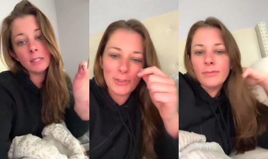 2023241601486958593 LiveMe Live — Oct 11, 2026, 5:42 PM