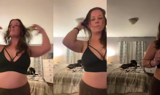 2023241601486958593 LiveMe Live — Oct 13, 2026, 11:44 PM