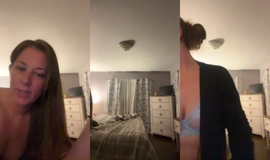 2023241601486958593 LiveMe Live — Oct 14, 2026, 11:29 PM