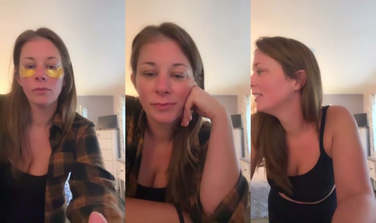 2023241601486958593 LiveMe Live — Oct 17, 2026, 12:53 PM