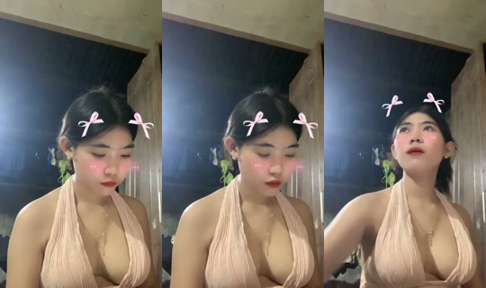 2023438301681954817 LiveMe Live — Oct 12, 2026, 6:58 PM