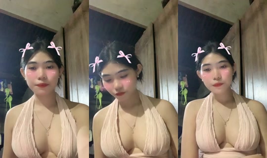 2023438301681954817 LiveMe Live — Oct 12, 2026, 7:29 PM
