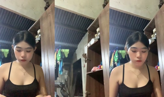 2023438301681954817 LiveMe Live — Oct 26, 2026, 4:52 PM