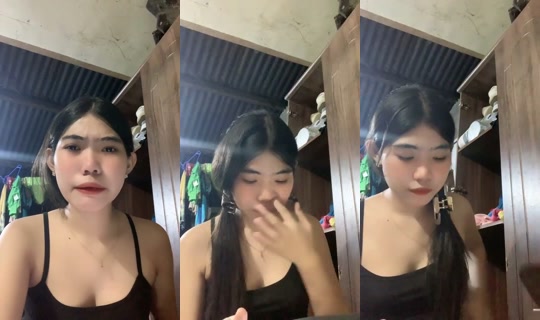 2023438301681954817 LiveMe Live — Oct 26, 2026, 5:43 PM