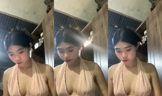 2023438301681954817 LiveMe Live — Oct 28, 2026, 10:19 PM