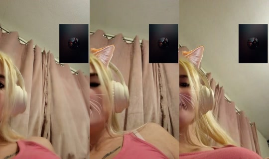 2023447874459414529 LiveMe Live — Sep 2, 2026, 12:23 AM