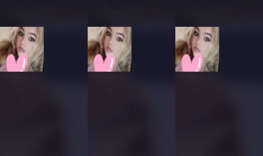 2023447874459414529 LiveMe Live — Sep 5, 2026, 7:14 PM