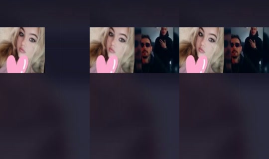2023447874459414529 LiveMe Live — Sep 6, 2026, 12:22 AM